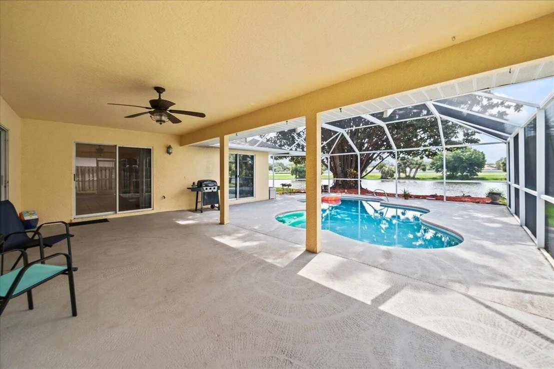 Photo of 2020 Thesy Drive