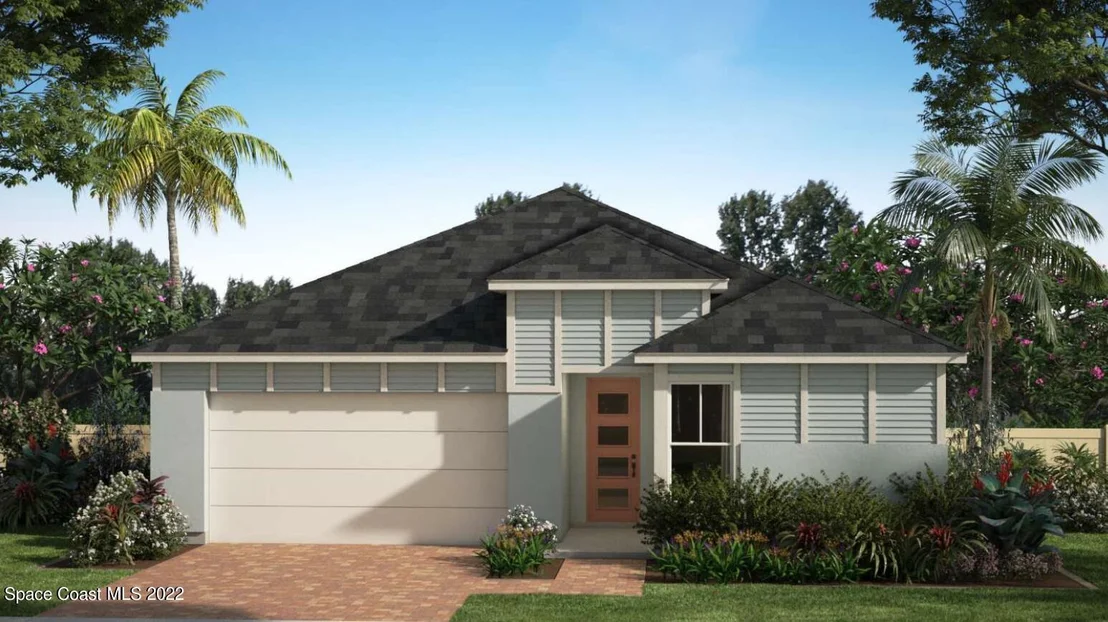 Photo of 1744 Middlebury Drive
