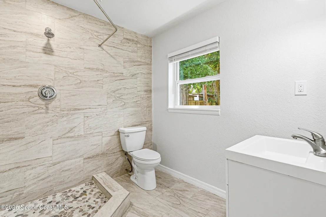 Photo of 213 Coral Way