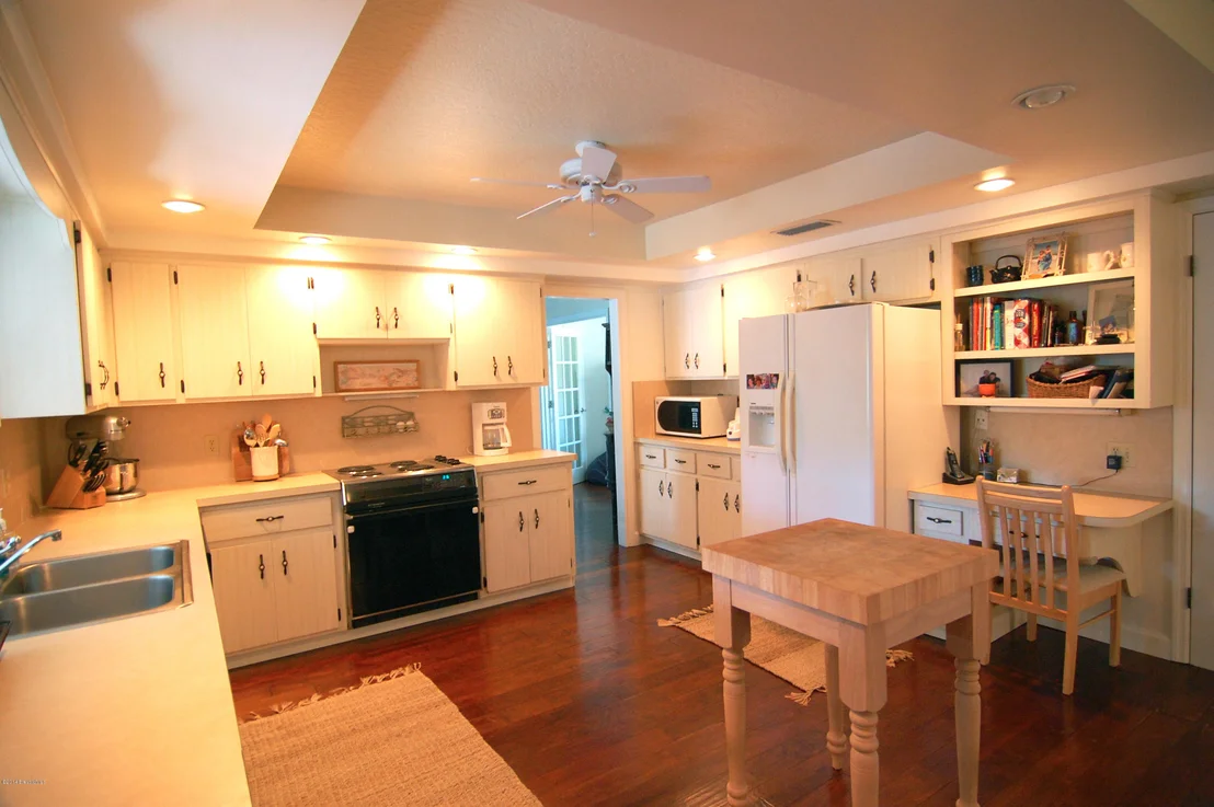 Photo of 493 Rio Casa Drive