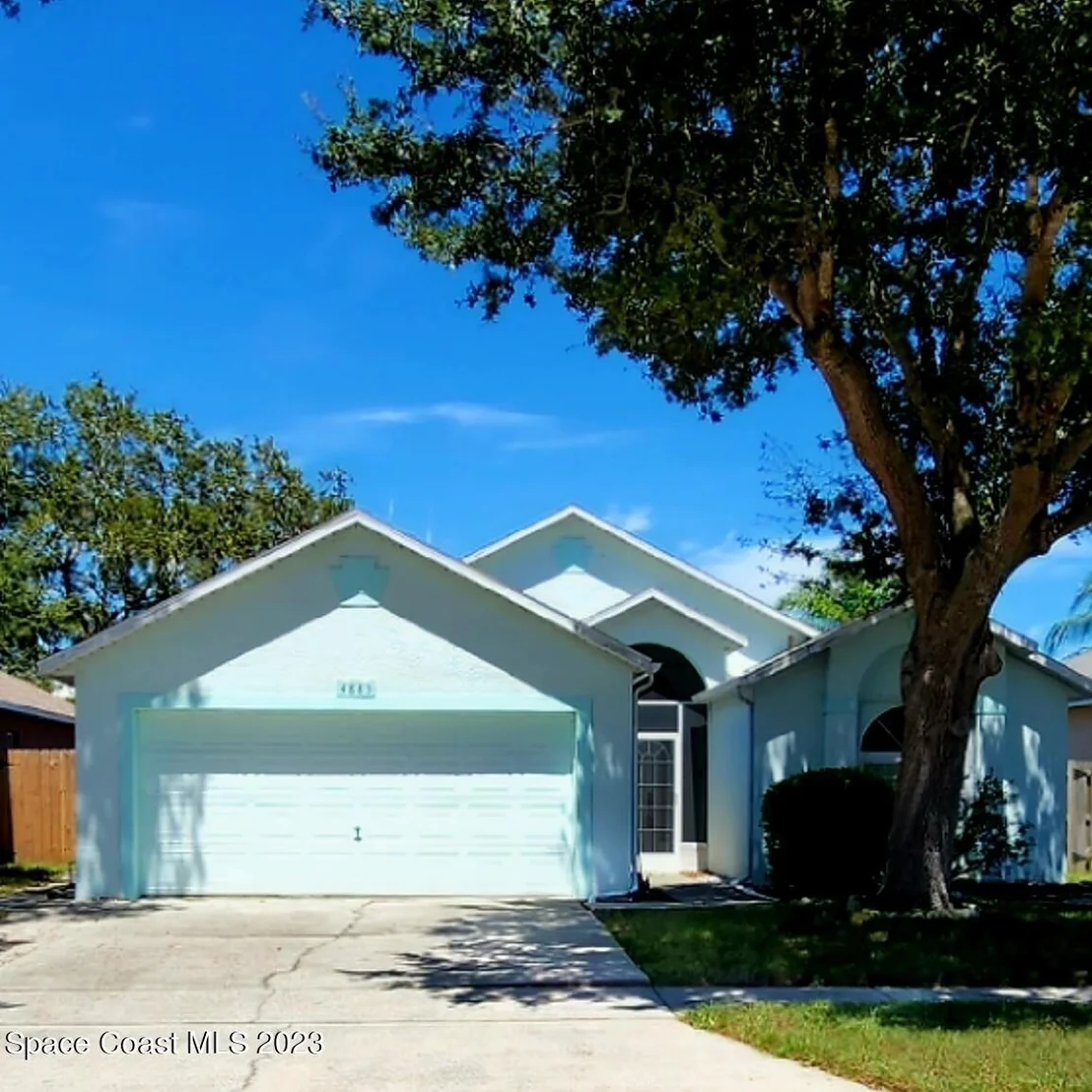 Photo of 4883 Erin Lane