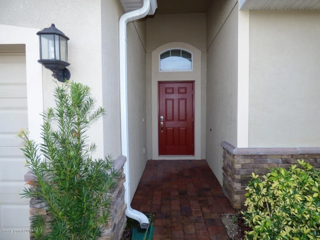 Photo of 3271 Anza Street