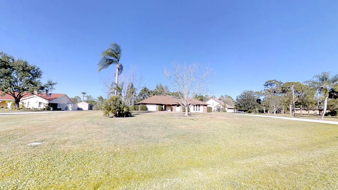 Photo of 8066 Windover Way