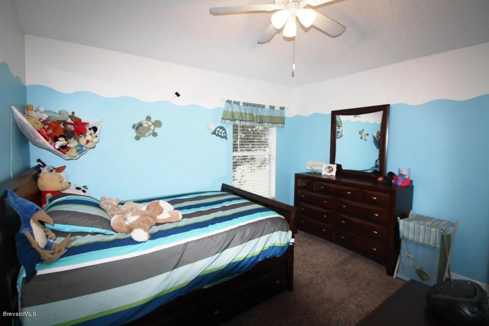 Photo of 4550 Decatur Circle