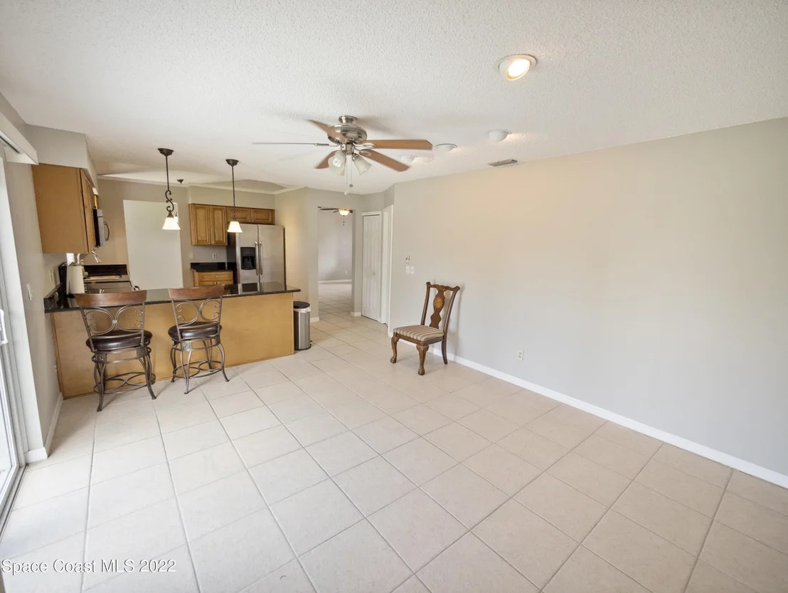 Photo of 2720 Chapparal Drive