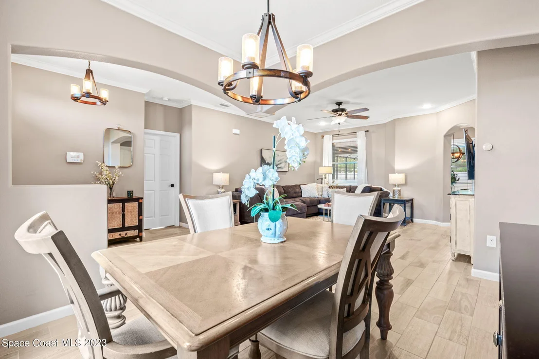 Photo of 3500 Salt Marsh Circle
