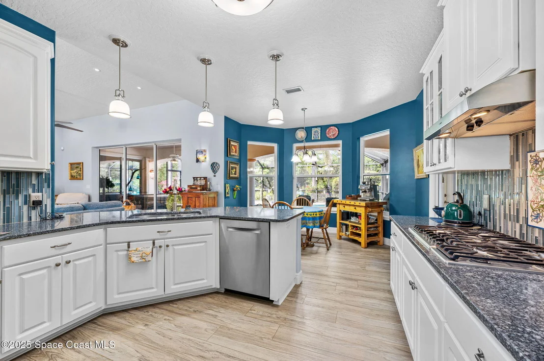 Photo of 3445 Shady Run Road