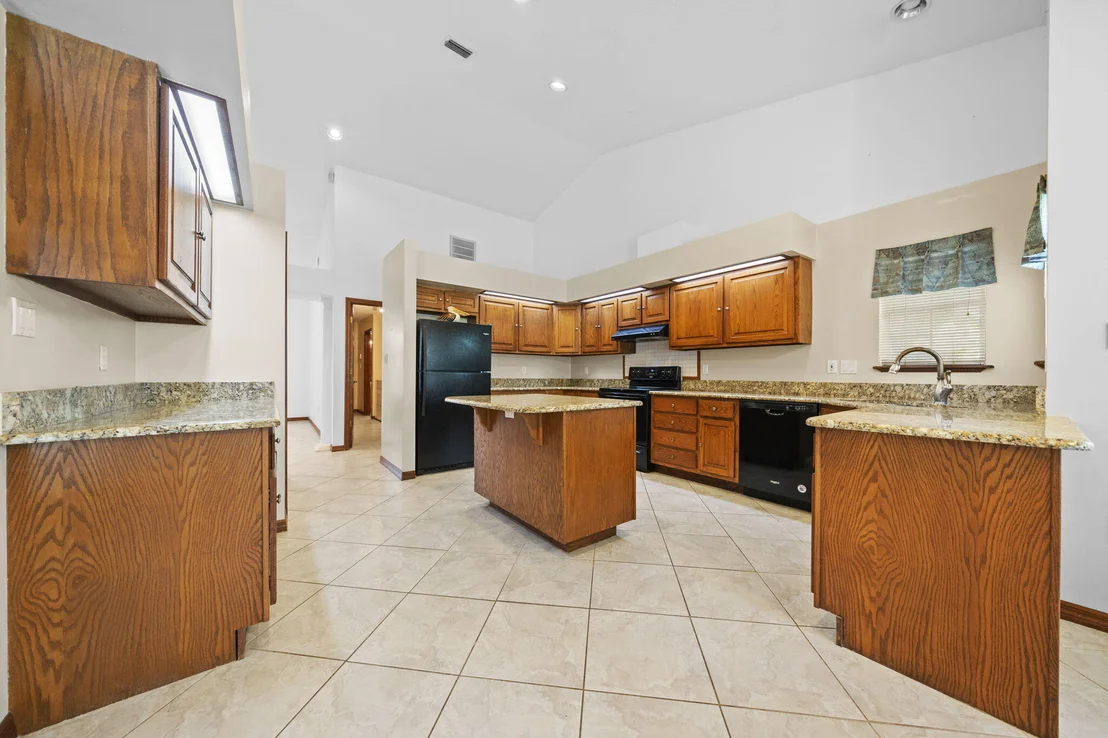 Photo of 5000 Timber Lane Drive