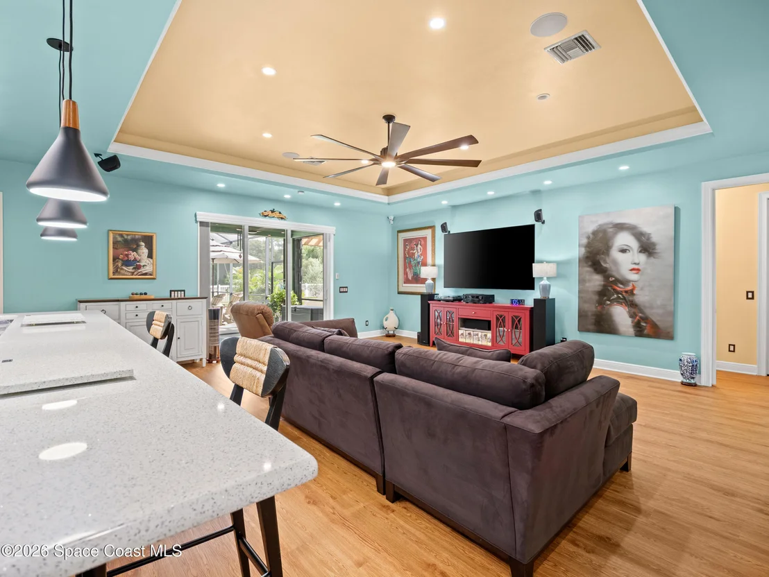 Photo of 1700 Marcello Drive