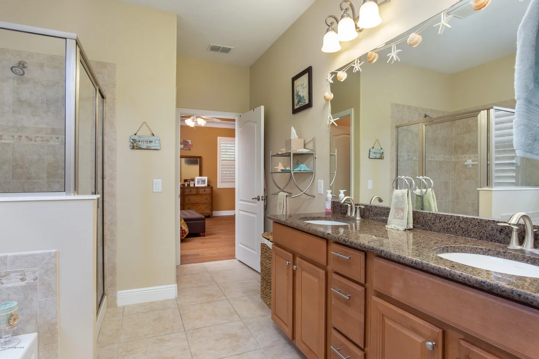 Photo of 3851 Funston Circle