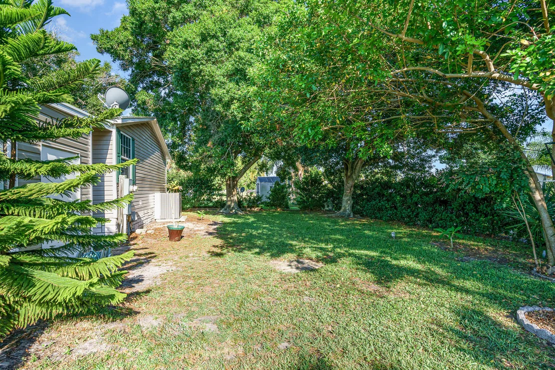 Photo of 4802 Gail Boulevard