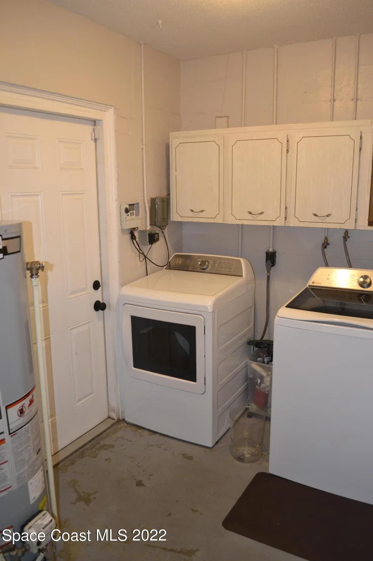 Photo of 3448 Willis Drive