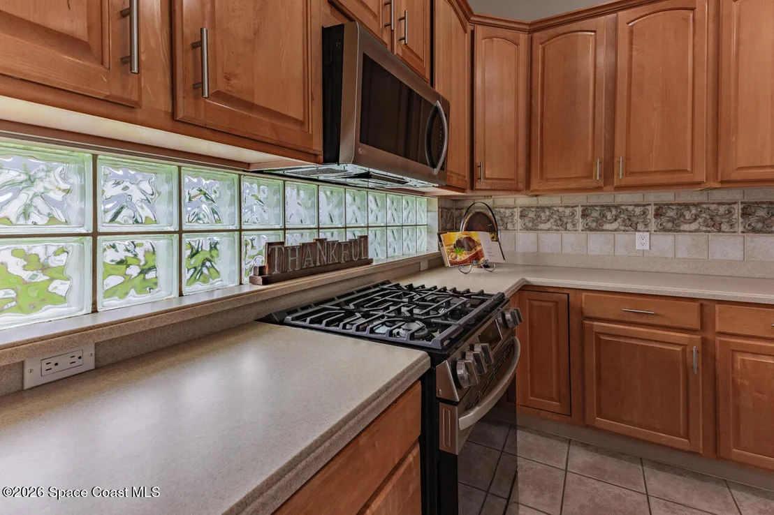 Photo of 4508 Canard Road