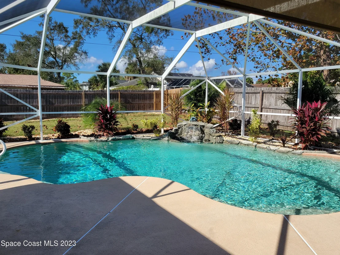 Photo of 4380 Olympic Drive