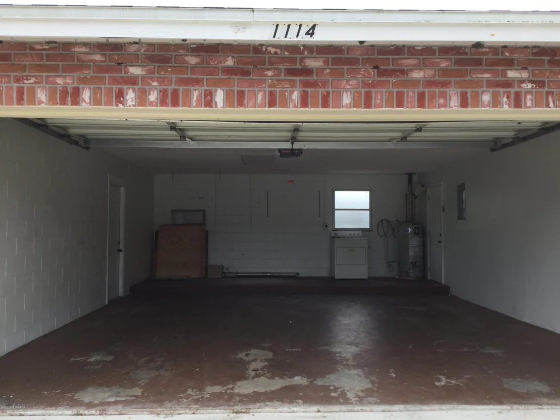 Photo of 1114 Condado Drive