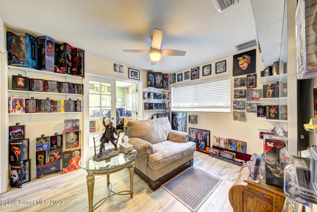 Photo of 2305 St Andrews Circle