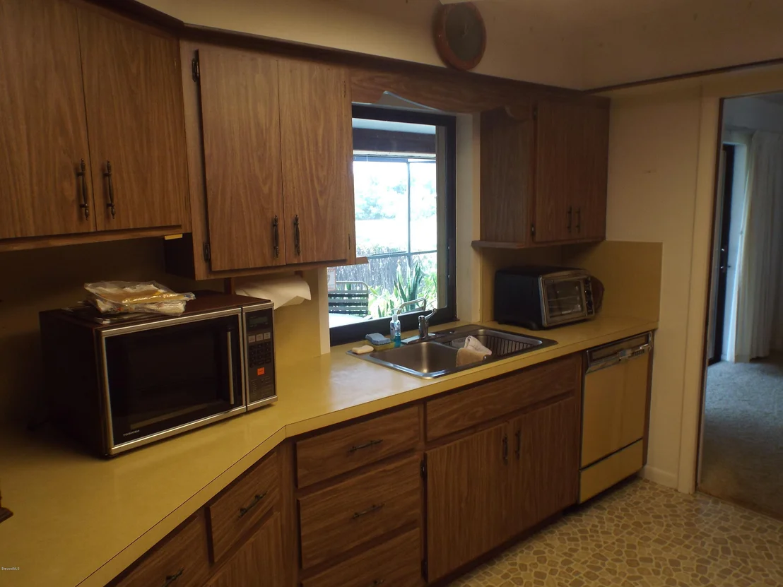 Photo of 1400 NE Scepter Court