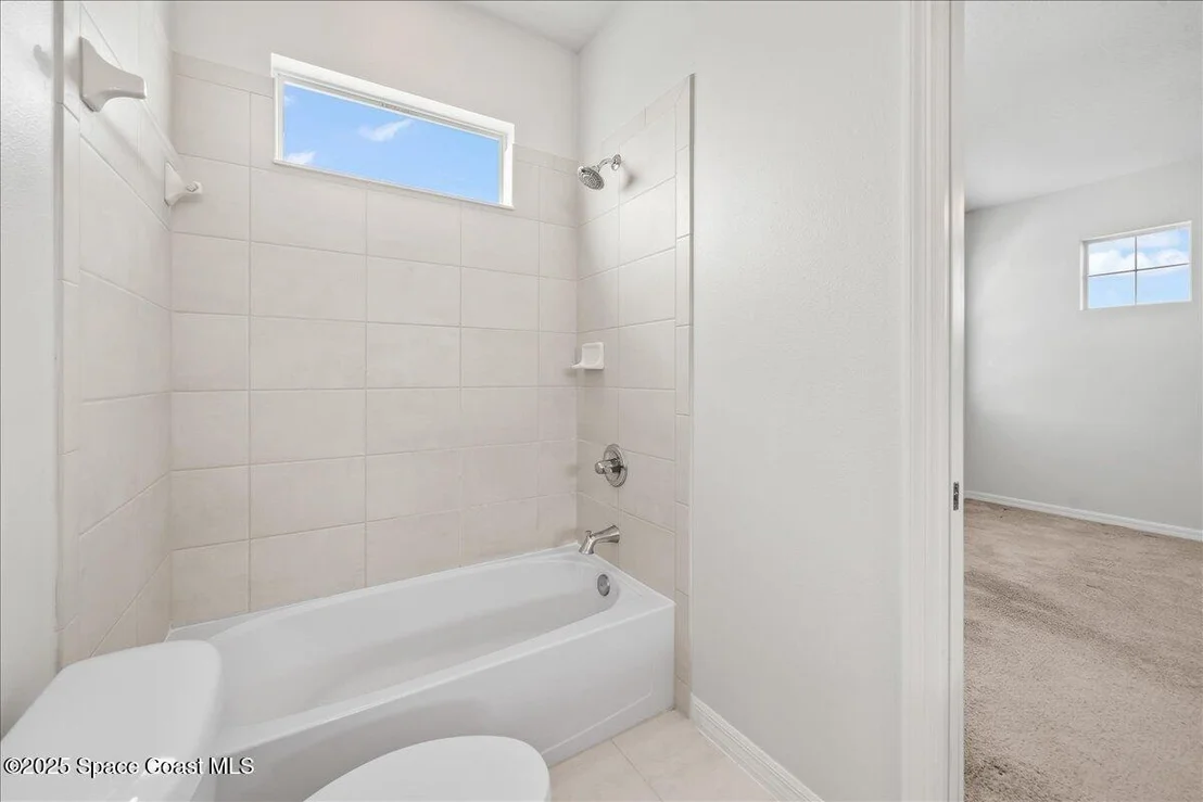 Photo of 3245 Hummingbird Way