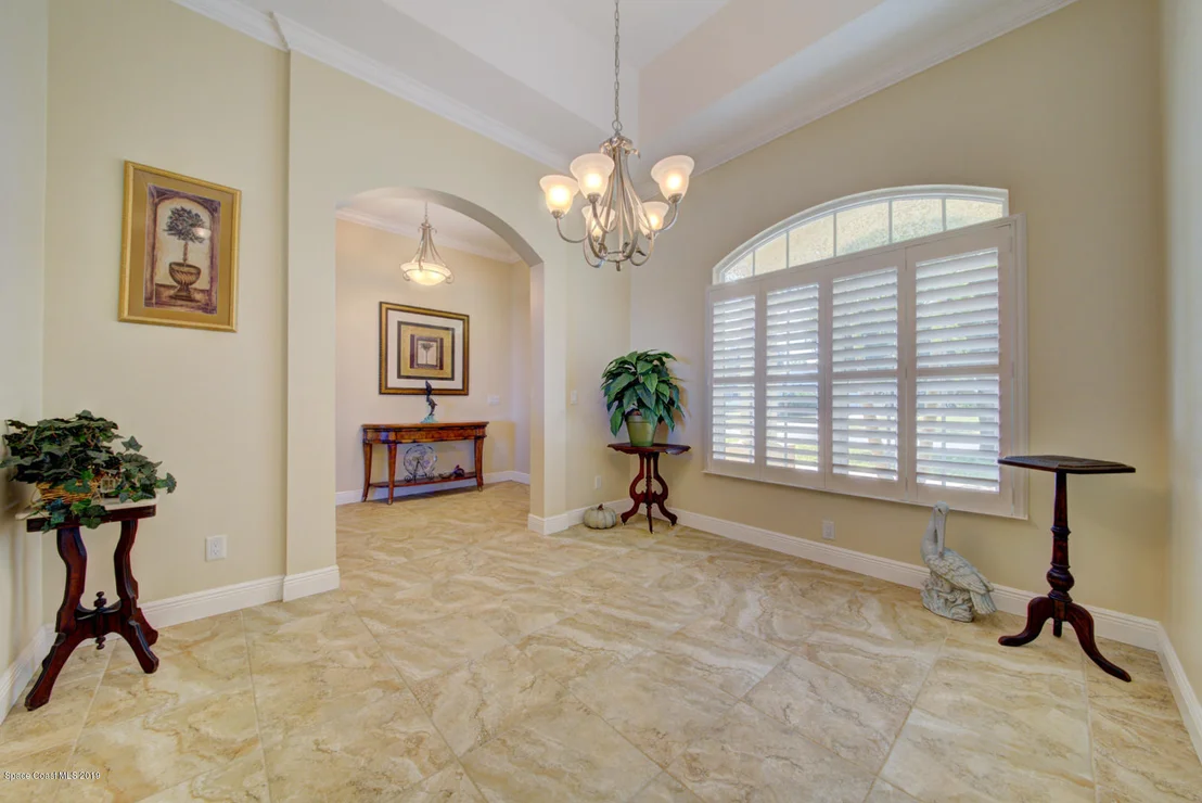 Photo of 7635 Agawam Road