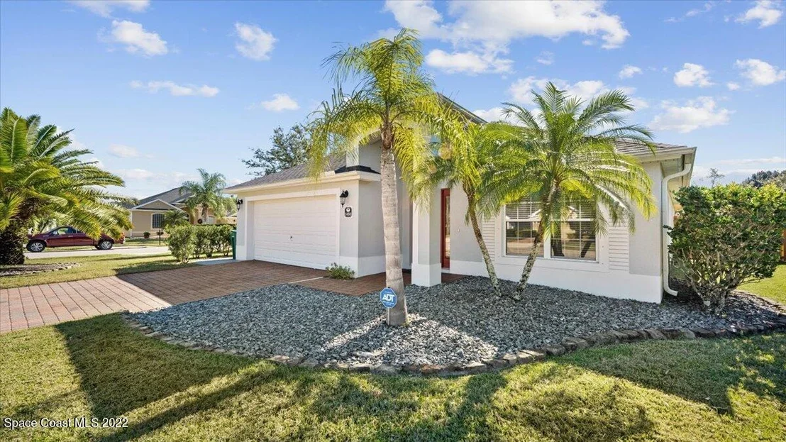 Photo of 1450 Cibola Drive