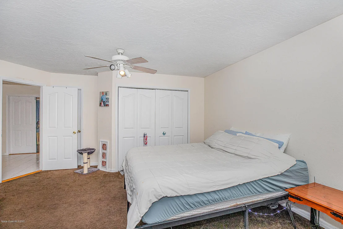 Photo of 1002 Citrus Avenue NE