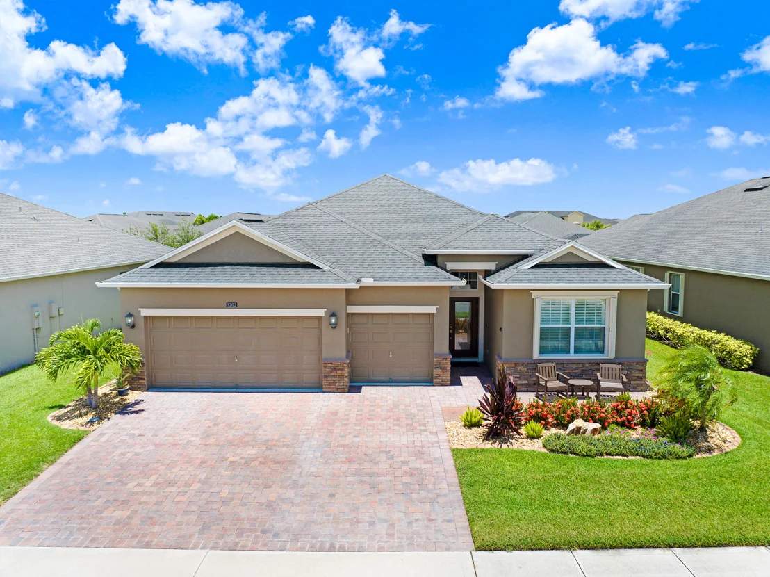Photo of 3202 Balboa Place
