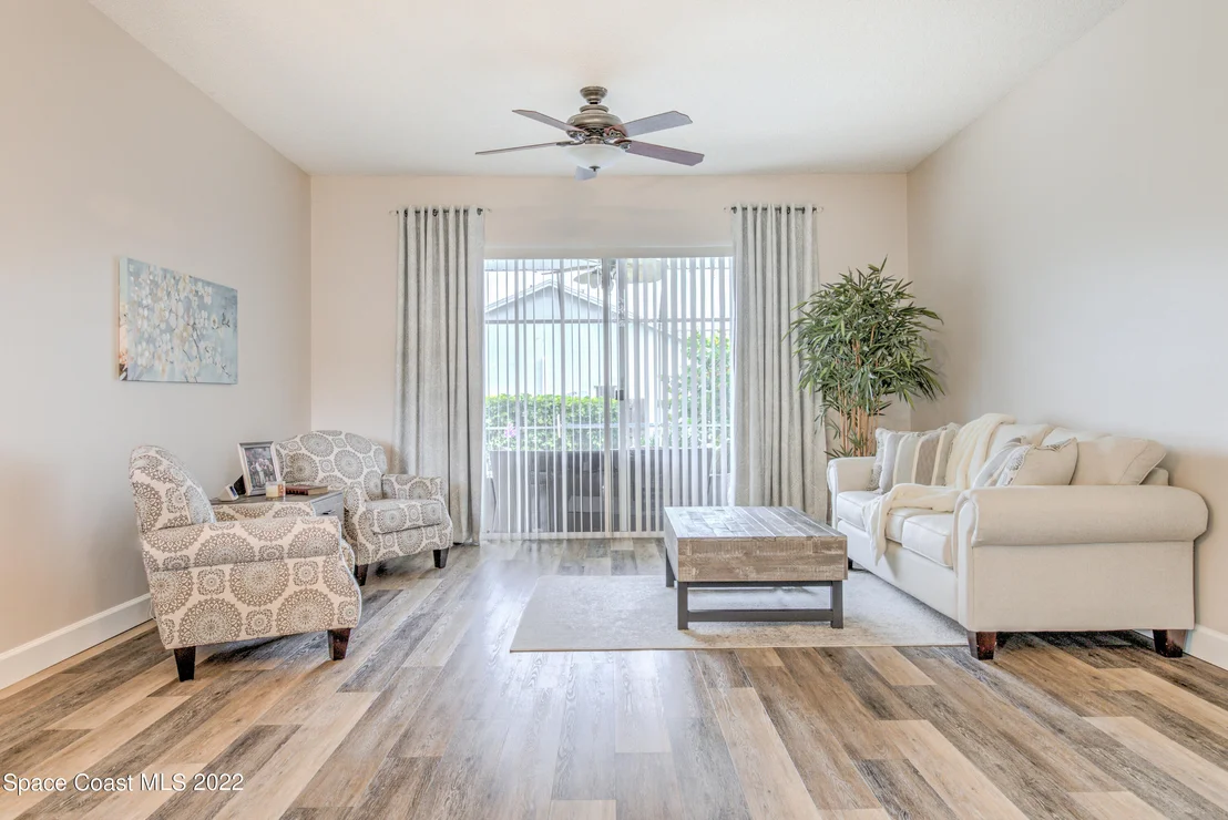 Photo of 2560 Forest Run Drive