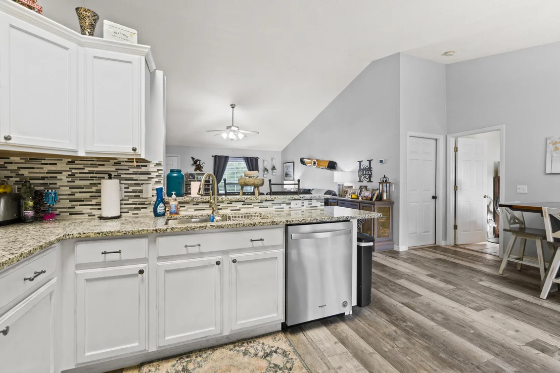 Photo of 4345 Olympic Drive