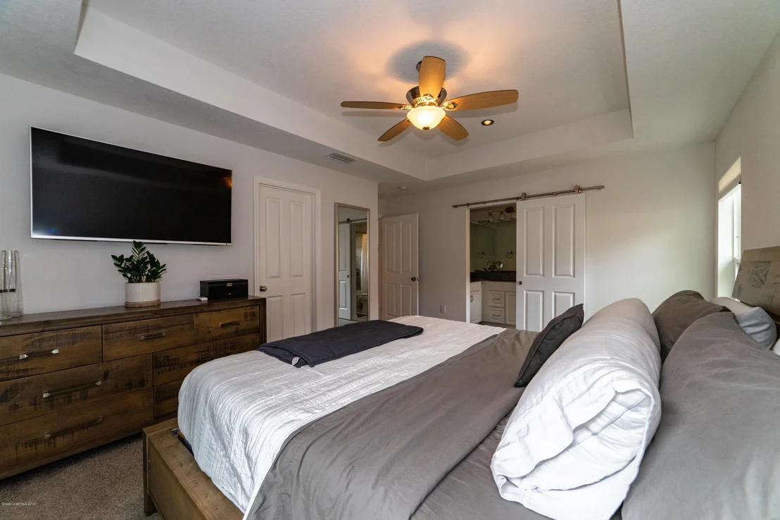 Photo of 3775 Bird Street