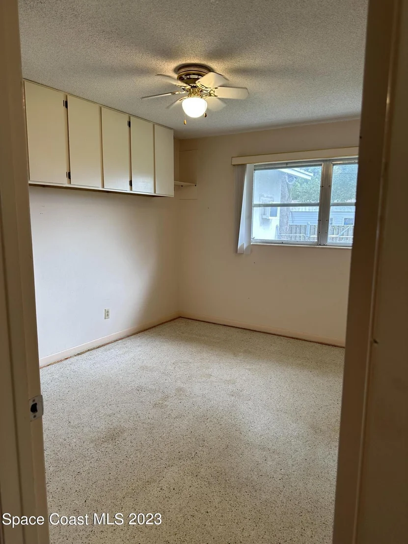 Photo of 2511 Pinehurst Circle