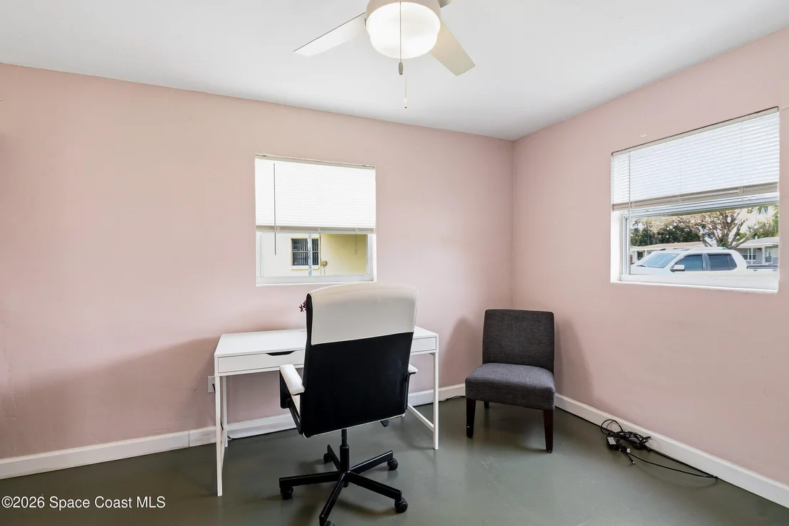 Photo of 2410 Saint Swithin Lane