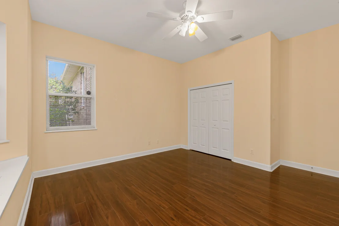 Photo of 4381 Ligustrum Drive
