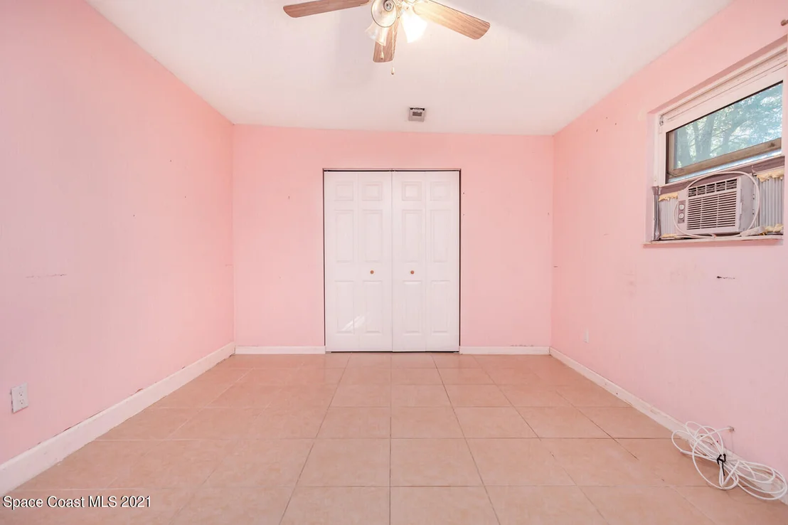 Photo of 2803 Choctaw Drive