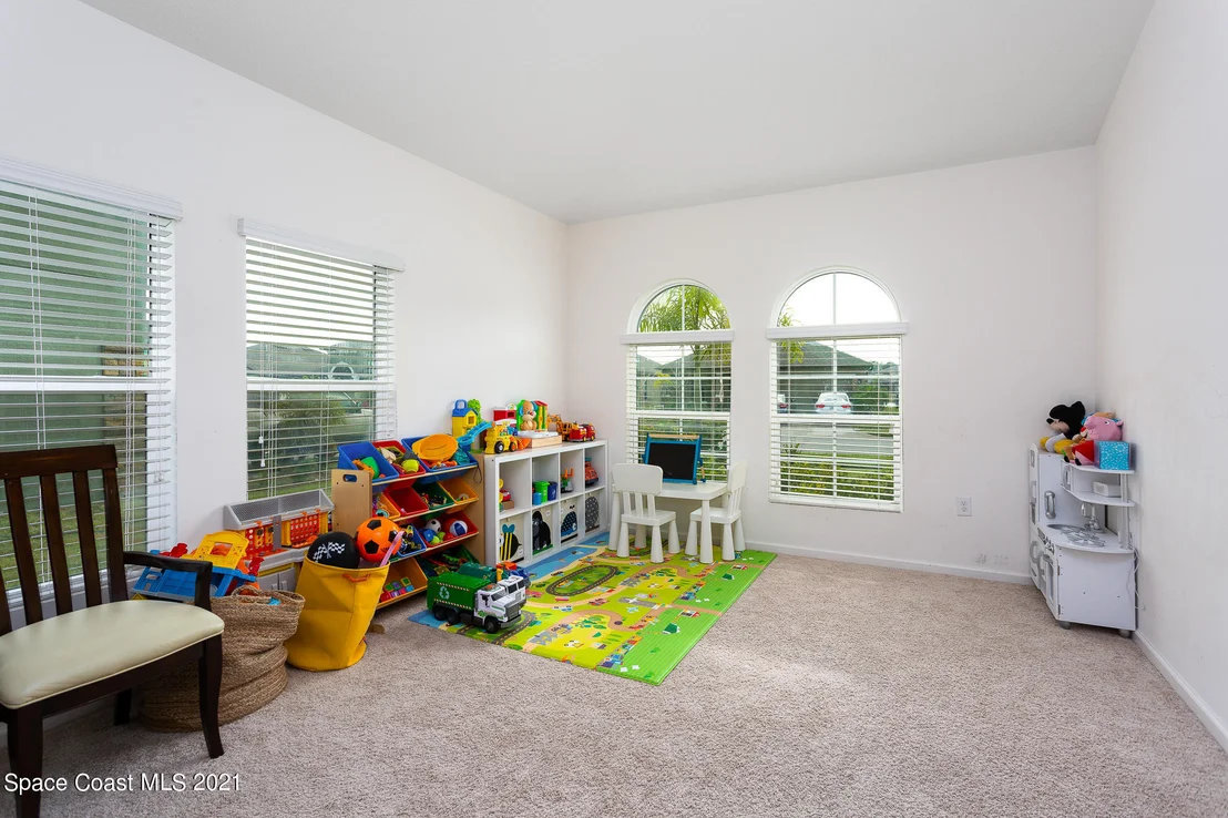 Photo of 1343 Musgrass Circle