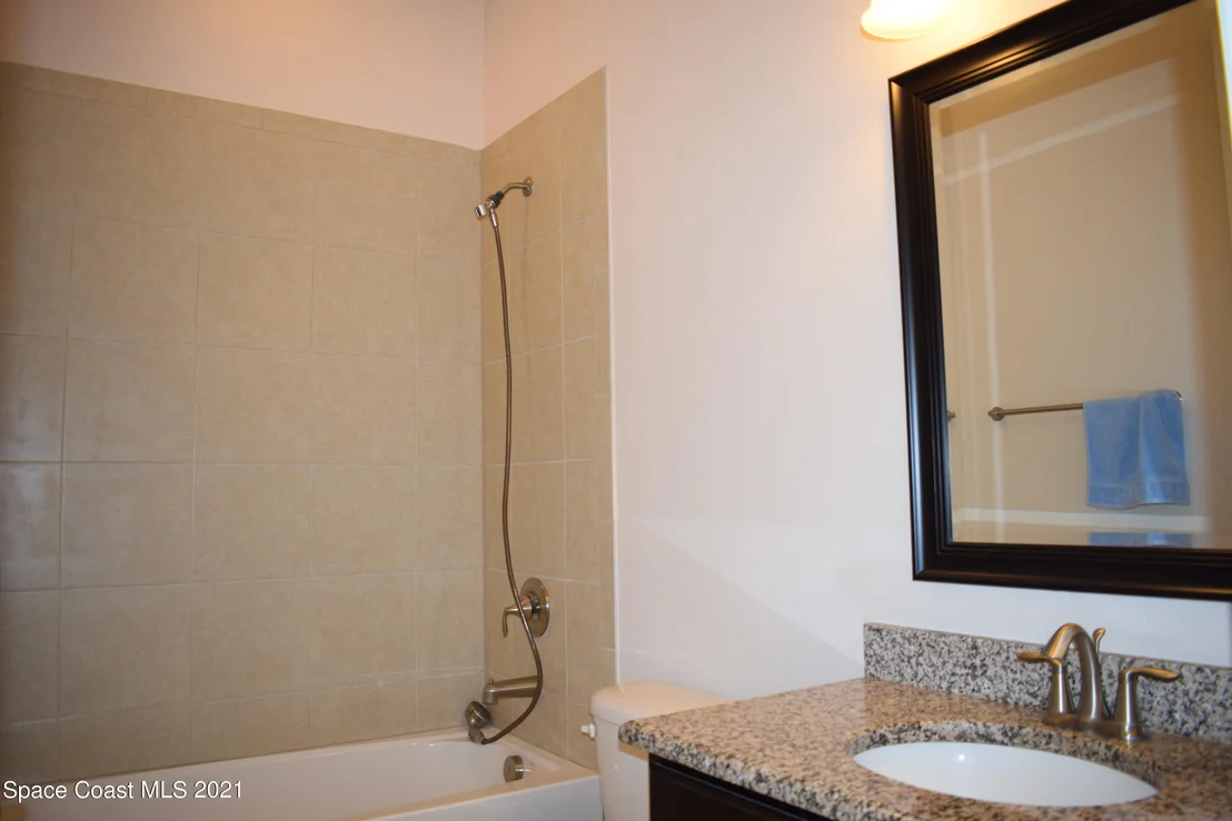 Photo of 3421 Durksly Drive
