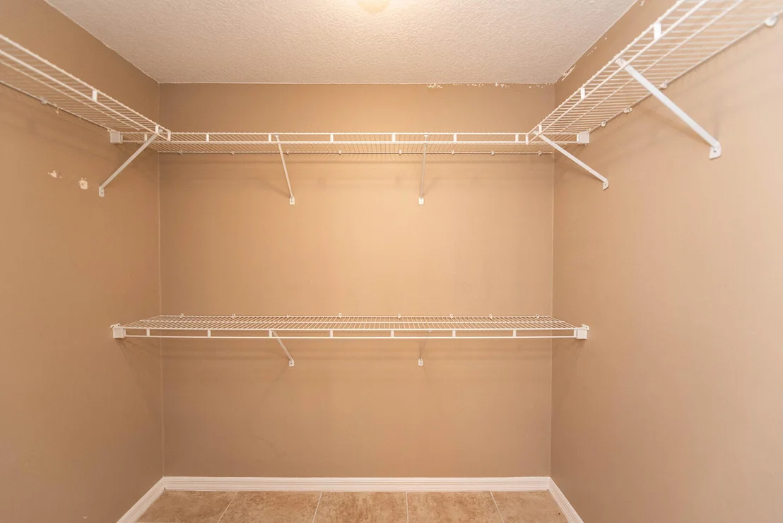 Photo of 2619 Canterbury Circle