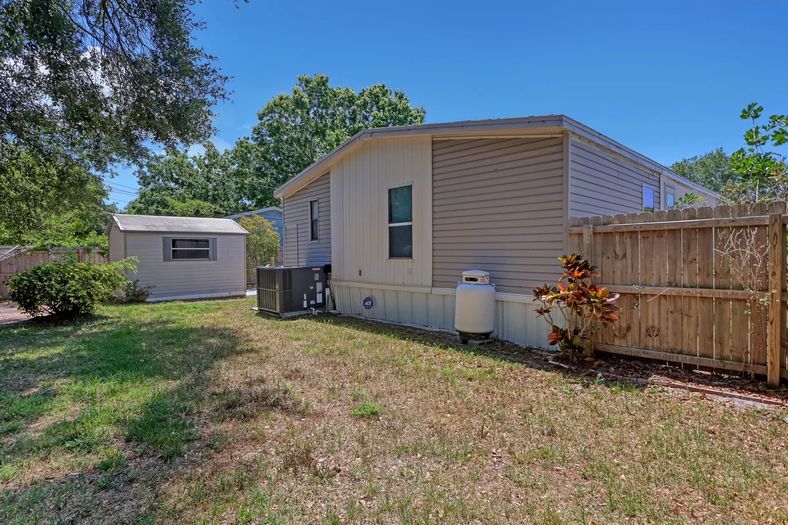 Photo of 376 Robyn Street