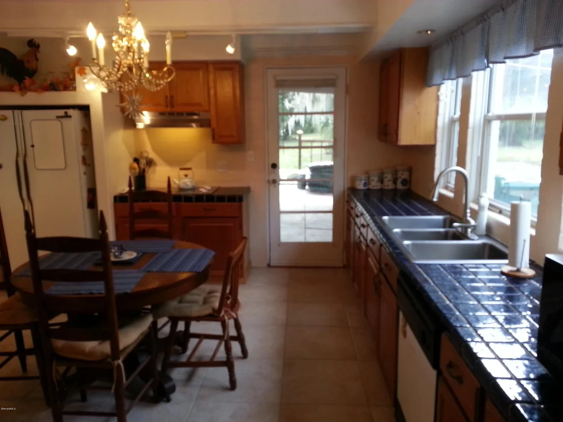 Photo of 3543 N Indian River Drive