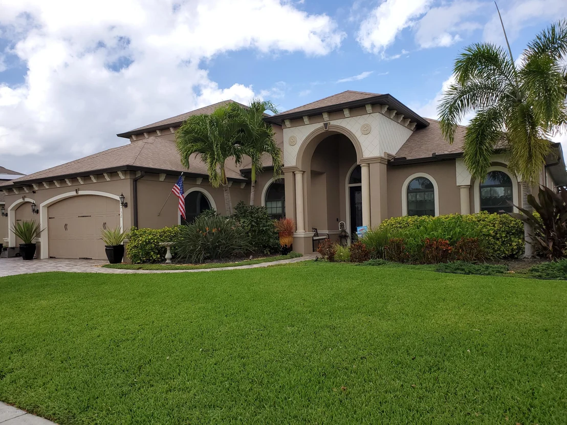 Photo of 3732 Pascoli Place