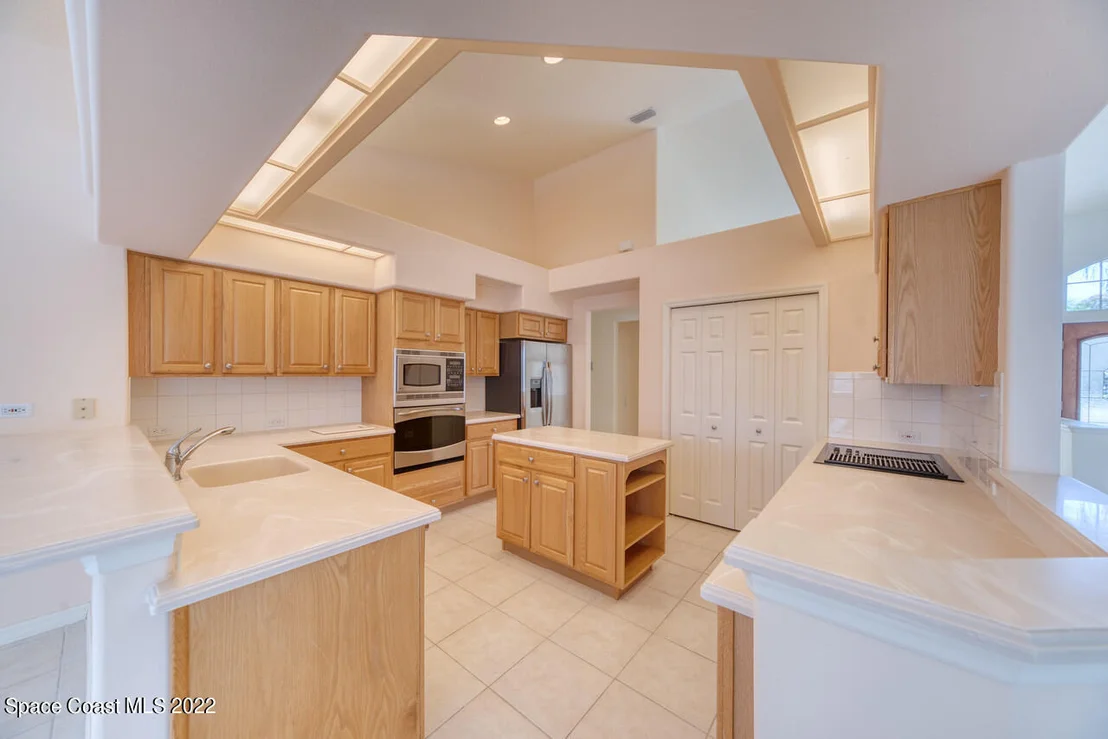 Photo of 4099 Sparrow Hawk Road