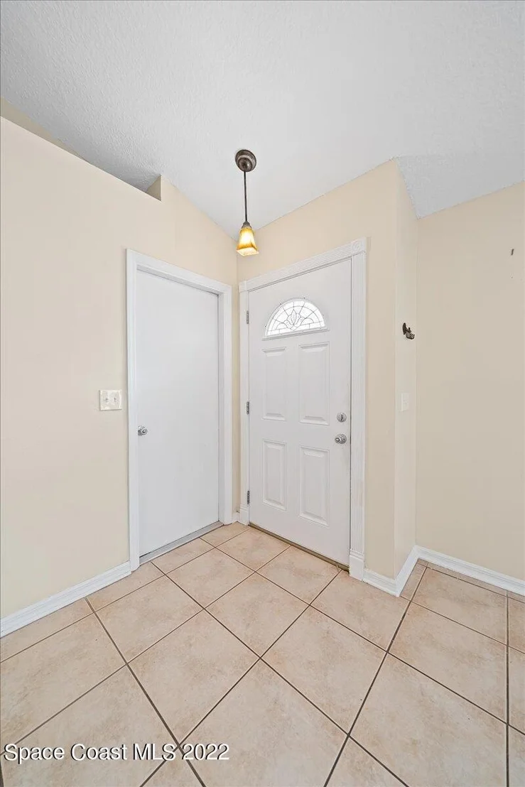 Photo of 2728 Maderia Circle