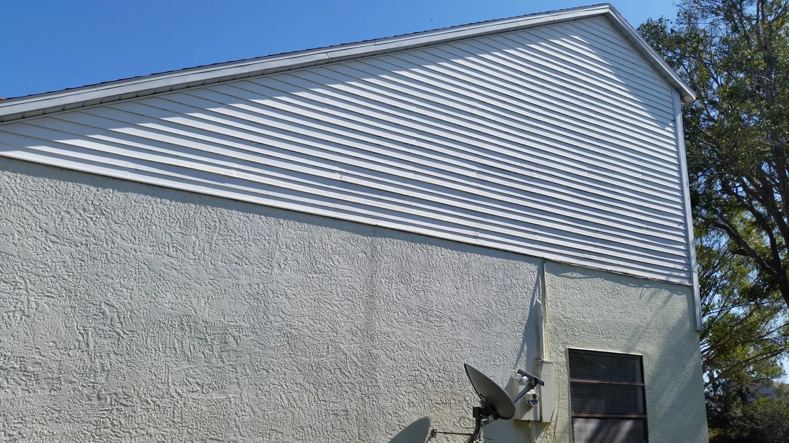 Photo of 1493 Dandelion Drive