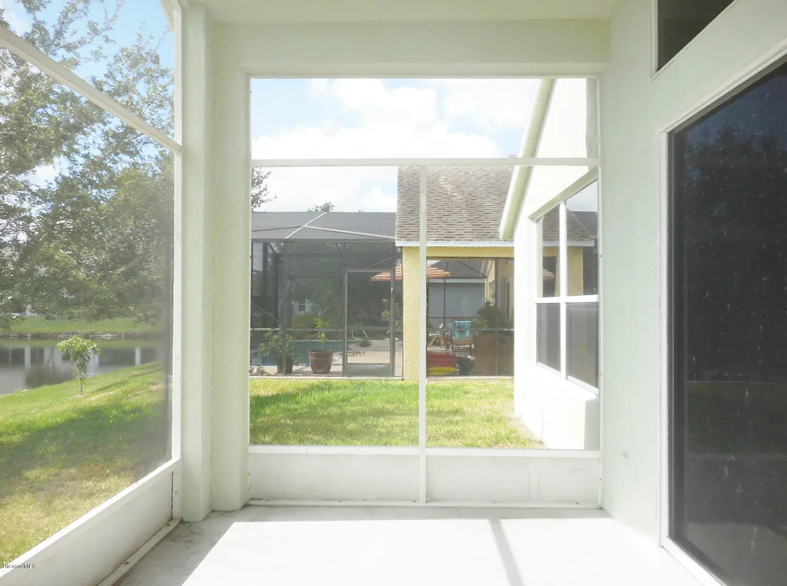 Photo of 1095 Sedgewood Circle