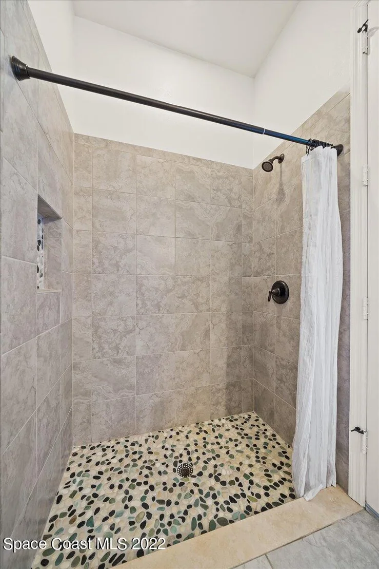 Photo of 3597 Province Drive
