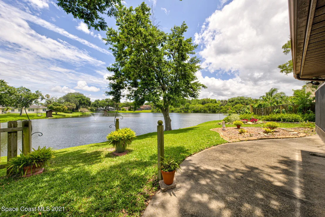 Photo of 3812 Wethersfield Circle