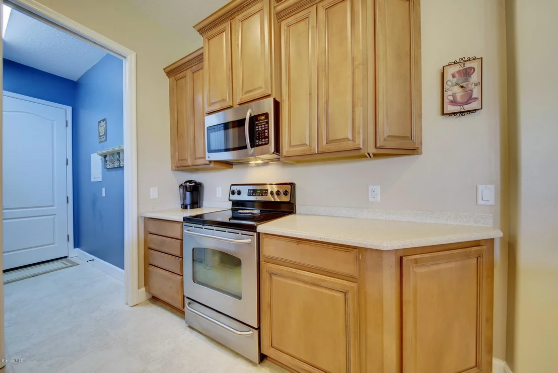 Photo of 5620 Rusack Drive