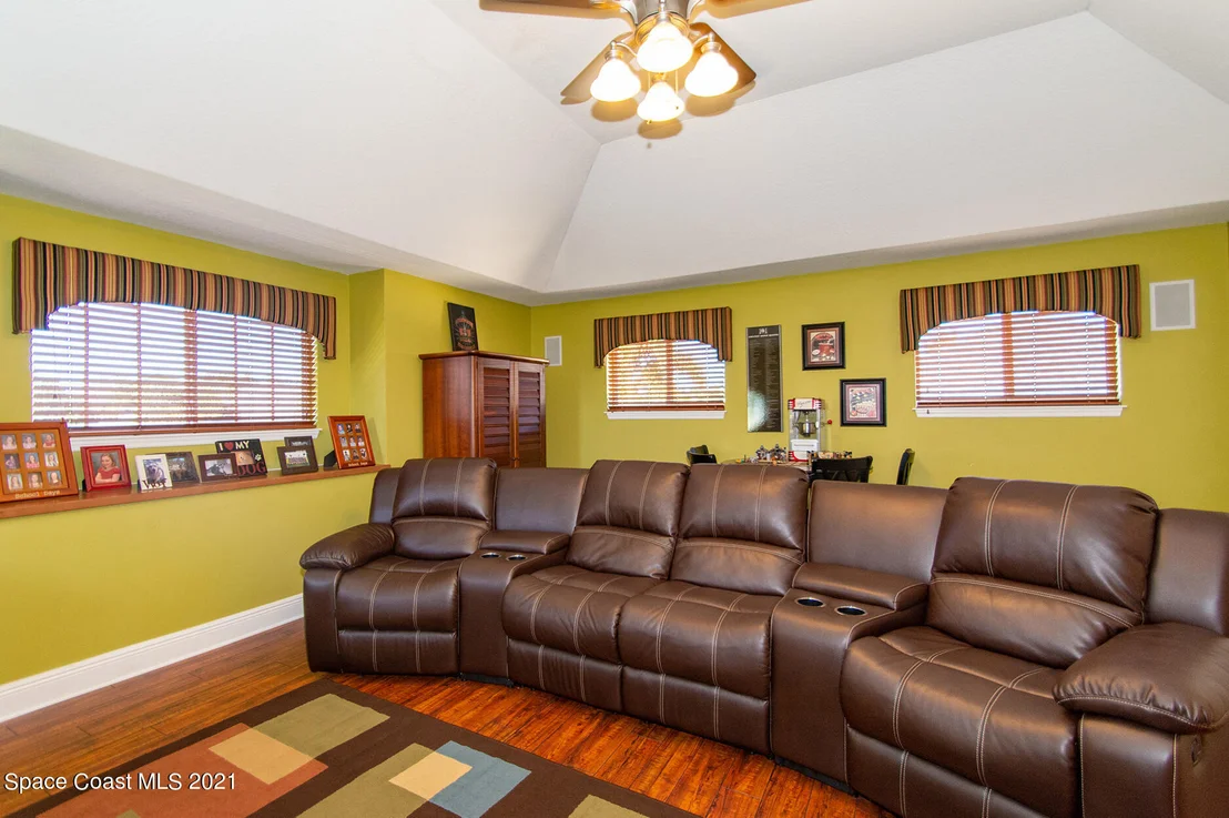 Photo of 4787 Merlot Drive