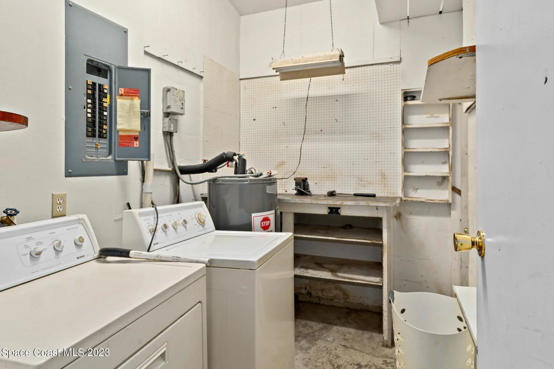 Photo of 1107 Hickory Lane