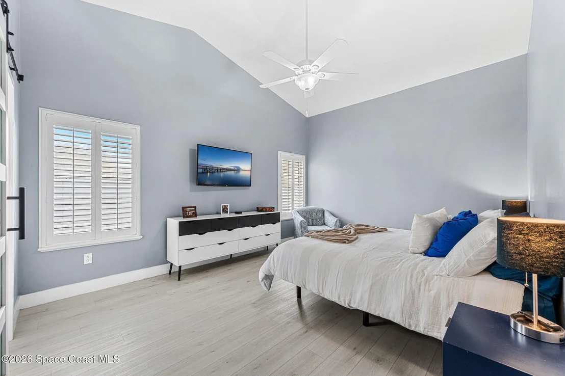 Photo of 3400 Fort Nelson Lane