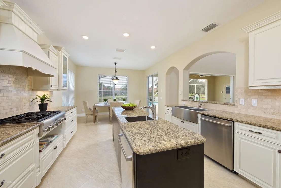 Photo of 3310 Poseidon Way